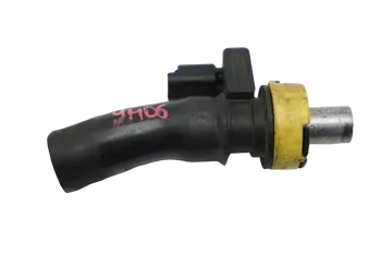 1434H0 1434.H0 9677815380 Câble d’huile Citroen Peugeot 1,4 HDI 8HR 1,6 e-HDI  9HR 9HF 9HL