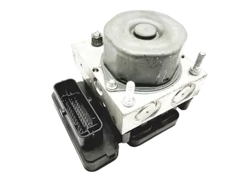 476605460R Pompe abs Renault