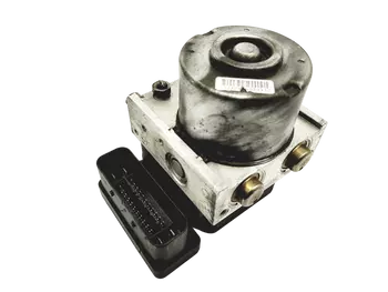 3M51-2M110-CA  Pompe abs Ford Mazda