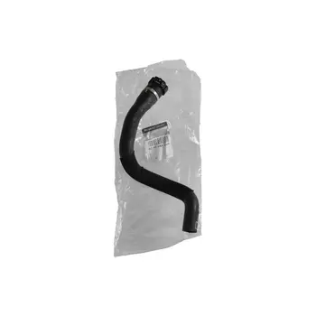 924004828R Tuyau système de refroidissement Renault