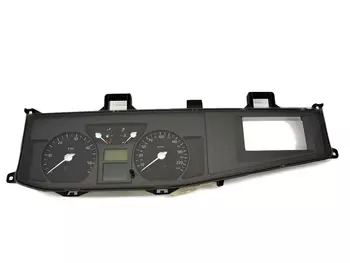 8200263368 A Bloc compteurs vitesse Renault Diesel