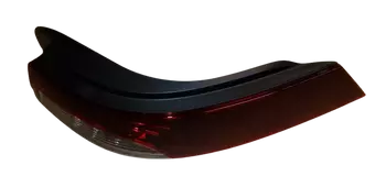 265500012R Phare de voiture Renault
