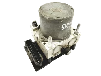 55700423   Pompe abs Fiat