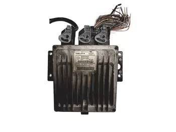 8200334419 Calculateur Renault