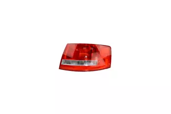 4F5945095D Phare de voiture Audi