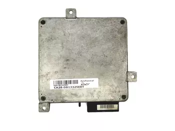 MNE10073 Calculateur Rover