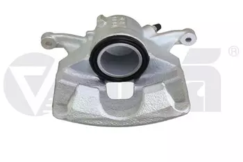 5WA615124 Etrier de frein Audi Seat Skoda Volkswagen