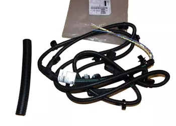 1656250880 Fils électriques Citroen Peugeot