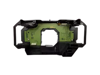 31334643 Module Volvo