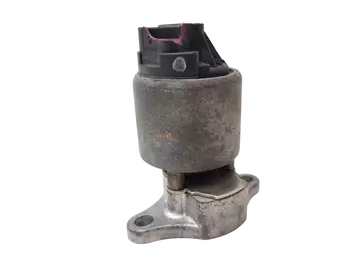 17095232  Soupape  egr Opel 1,4 1,6 16V
