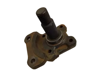 00000 Rotule - supérieure pivot Renault