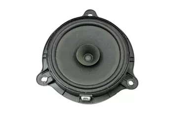 28156SG0A Haut-parleur audio Renault