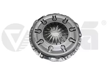 06B141117C Plateau de pression d`embrayage Audi Seat Skoda Volkswagen