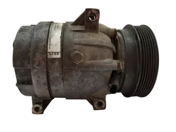 7700103536 Compresseur de climatisation Renault 1,4 / 1,4 16V / 1,6 / 1,6 16V