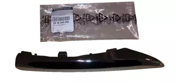 261A31626R Moulure de pare-chocs Renault