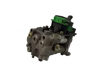 B551051, B55087300 Pompe abs Citroen