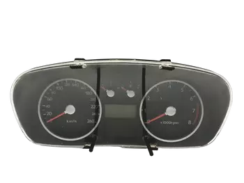 94003-2C635 Bloc compteurs vitesse Hyundai