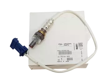 1618.V3 Sonde lambda Citroen Peugeot 1.4 VTI / 1.4 THP / 1.6 VTI / 1.6 THP
