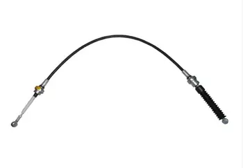 7700314710 7701470938 Câble de changement de vitesse Renault