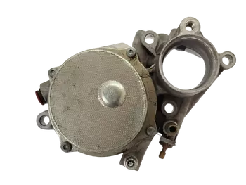 XS7Q-2A451-BJ, 456575, Pompe vacum Citroen Fiat Ford Peugeot 2,0 2,2 TDCI HDI