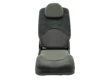 Siège ,fauteuil Milieu Arrière Citroen Xsara Picasso