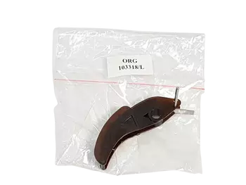Tendeur Original Citroen Peugeot 103318 1033.18