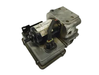 13039901 13040101  Pompe abs Opel