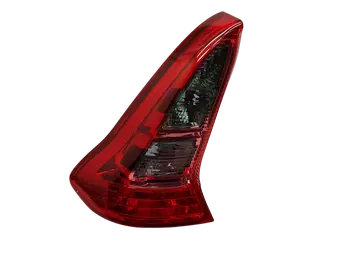 6350T6  6350.T6  6350 T6 Phare de voiture Citroen