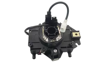 7701039696 7700840108  Rétracteur bande airbag Renault