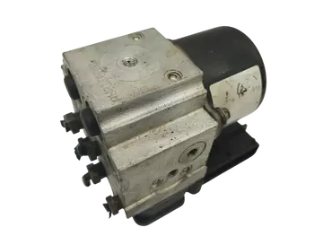 46558579 13216604 Pompe abs Fiat