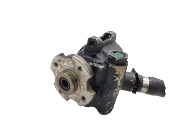 4007V7 4007.V7 Pompe de direction assistée Citroen Peugeot 1,1 1,4 1,6 1,9 2,0