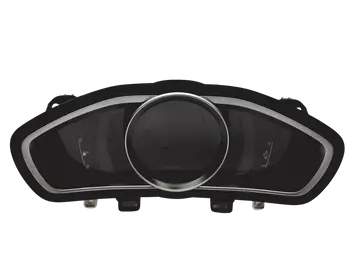 31473473 Bloc compteurs vitesse Volvo Diesel