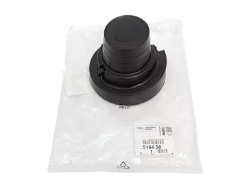 5164.50 Socle du ressort Citroen Peugeot