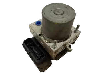 42341112  Pompe abs Opel