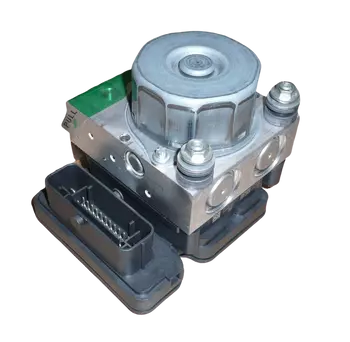 476608644R Pompe abs Renault