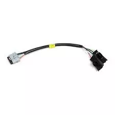9818559580 9808395980 Fils électriques Citroen Peugeot