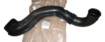 165555731R Tuyau d’air Renault 1.5 DCI