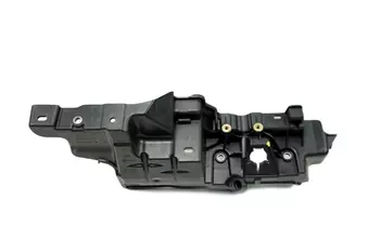 175B11122R 175B17398R Capote moteur Dacia Nissan Renault _1,5 dci