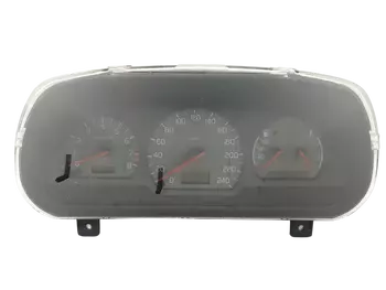 30862000 Bloc compteurs vitesse Volvo