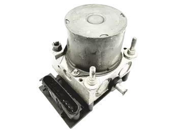 46836768  Pompe abs Fiat