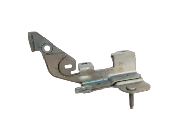 144C27482R  Support moteur Dacia Renault 1,0 TCE