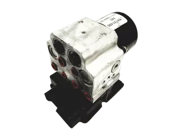 09191495 Pompe abs Opel
