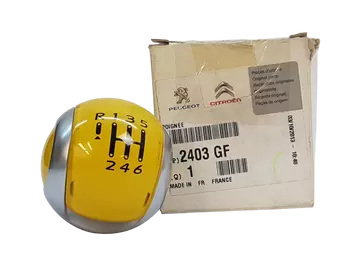 2403GF 2403.GF 2403 GF Levier de vitesse Citroen Peugeot