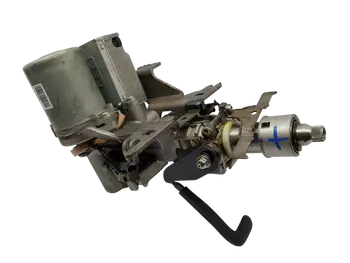 8201447782  7701067985 Collonne de direction Renault