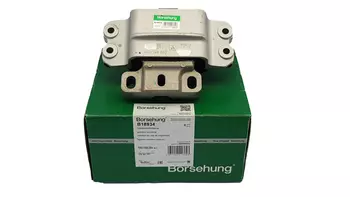 1K0199555AC, 1KD199555 Cousinette de boîte de vitesses Audi Skoda Volkswagen