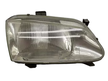 260101792R Phare Renault