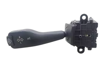 8363668 Commutateur des clignotants BMW