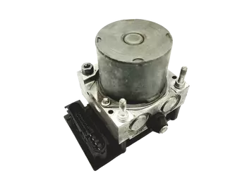 55700423   Pompe abs Fiat