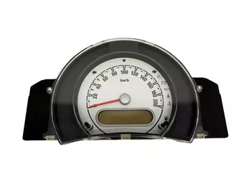 Bloc Compteurs Vitesse  Opel Agila Pricol