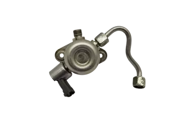 1JBG-9D376-AA Pompe de  carrburant Ford